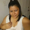 isabelchavar169